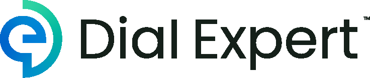 Dial Expert